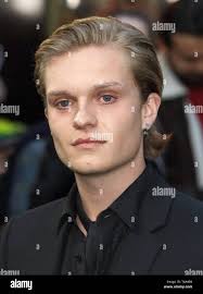 Keith carney hi-res stock photography and images