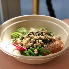 Marxito Paris By Thierry Marx Photos Paris Menu Prix Avis Sur Le Restaurant Facebook