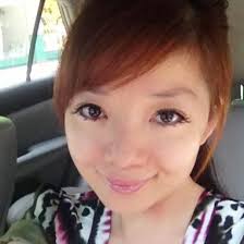 Fion Wu (@yuefion.wu) • Facebook, Connect with friends