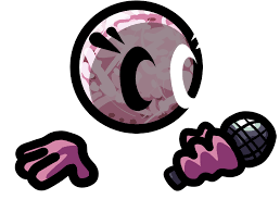 Image result for Salacia