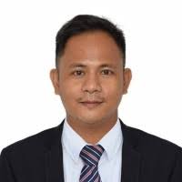 22100+ "John-michael" profiles