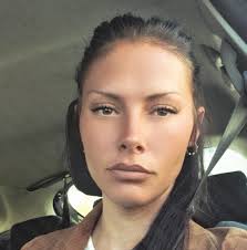 We've got an U7 player in a team who is getting 3 or 4 touches in his 20-25  minute game time across a match. Against good teams it's even less. We have