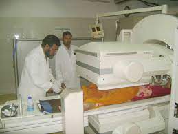 Pet Opens A New Dimension In The Field Of Nuclear Medicine Services In Bangladesh The Guardian