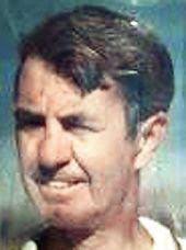 Charles LaGrassa Obituary (1931