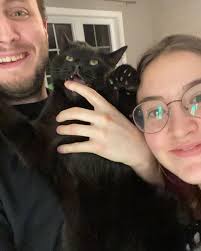 Audrey Heroux (@audheroux) • Instagram photos and videos