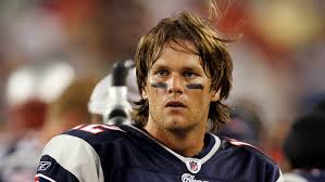 Brady won three national football league (nfl) most valuable player awards. Tom Brady S Patriots Contracts Through The Years Rsn