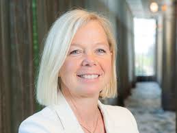 Brown-Forman refreshes Jack Daniel's, Old Forester, Woodford Reserve  marketing leads