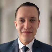 200+ "Becerril-sanchez" profiles