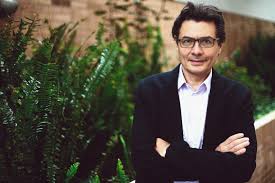 Fue ministro de salud y protección social de colombia desde el 3 de septiembre de 2012 al 6 de agosto de 2018. Alejandro Gaviria Hara Parte De La Comision Lancet Covid 19 El Espectador