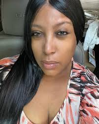 I was born in Cleveland, moved to Detroit at 3