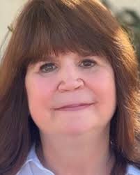 Tara Travers, CENTURY 21 Real Estate Agent in Stamford, CT