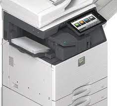 Driver installation software, firmware, wins excellent company award. Http Www Imatel Com My Image Digital 20copier Mx 4050v Mx 4050 3550 3050v Bro Rv1 S Pdf