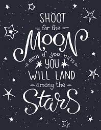 Pin On Inspirational Quotes