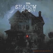 We did not find results for: Sweet Dream Jethro Tull Bonus Tack Song By The Shadow Theory Spotify