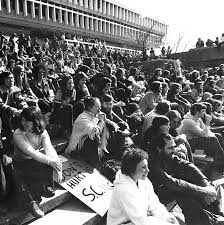 FALL CONVOCATION 2015