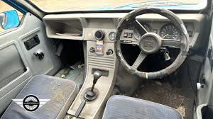 Image result for Silver 1994 Reliant