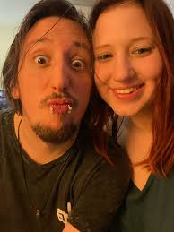 Leigh Lukashunas and Christopher Lacey's Wedding Website