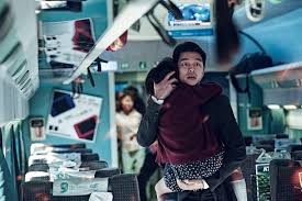 The south korean smash hit zombie thriller 'train to busan' will reportedly be getting its american remake with indonesian filmmaker timo . S Korea S Hit Zombie Film Is Also A Searing Critique Of Korean Society Parallels Npr