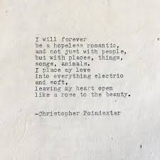 Romantic Quotes Short Hopeless Romantic Quotes Romantic Quotes Words