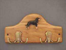 Image result for jurský honič