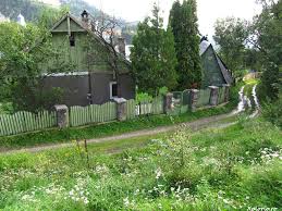 Unde se află roșia montană? Rosia Montana In Imagini 2010 Xplorio
