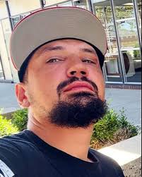 Jeromy "Travis" Savage Obituary September 20, 2025