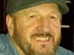 Steven W. Germann Obituary (1952