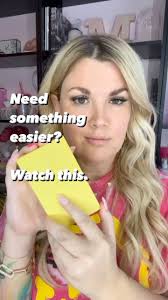 💡Seint makeup is EASIER, FASTER, MORE AFFORDABLE, MORE COMPACT, and just  BETTER than any other makeup. Just listen to me I know 🤪, 💬Comment  “MATCH” and I’ll message you to help you get matched and ...