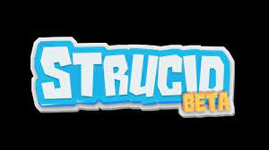 When you're 200iq in strucid. Roblox Strucid Music And Intro Youtube