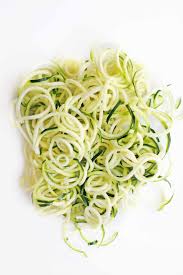 We did not find results for: All About Zucchini A Beginner S Guide Rhubarbarians