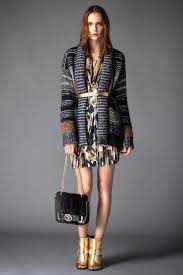 а нам всегда чего то не хватает зимою лета Just Cavalli Pre Fall 2015 Collection Gallery Style Com Knitwear Women Fall 2015 Style Fashion
