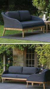 Maybe you would like to learn more about one of these? Buy Harris Large Deep Sofa The Worm That Turned Revitalising Your Outdoor Space Outdoor Lounge Grey Outdoor Furniture Outdoor Sofa