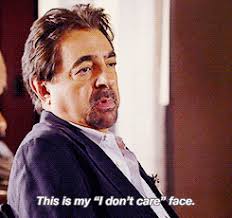 Phish.Net: Criminal Minds Phish Reference