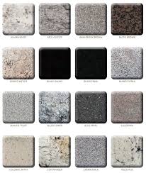 prefab countertops c.a.s granite