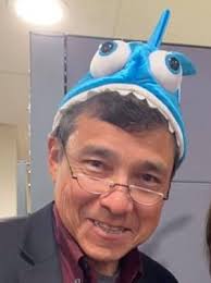 Moms Night Out in Frisco, TX