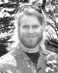 Sully Sullivan Obituary (2018)