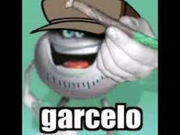 Fnf Un Wey Se Chingo Un Cigarro Y C Murio El Mod Youtube