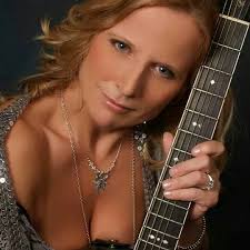 Nan Ivins Music Page