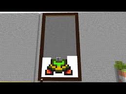 Oct 05, 2019 · a pure pixel art pack with an adventurous feel. Link Pixel Art