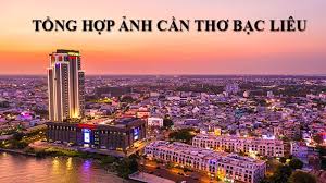 Giờ xổ số miền bắc lượng truy cập trên hệ thống websites minh ngọc rất lớn nên các bạn cần lưu ý một số vấn đề sau để đảm bảo xem trực tiếp ổn định nhất + các website, ứng dụng quét tự động dữ liệu xổ số trực tiếp từ xổ số minh ngọc: Tá»•ng Há»£p 50 áº£nh Cáº§n ThÆ¡ Báº¡c Lieu Ä'áº¹p Nháº¥t