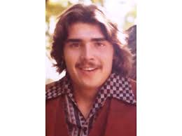 Rick Bigger Obituary and Online Memorial (2022)