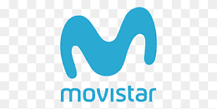telcel png images pngwing telcel png images pngwing