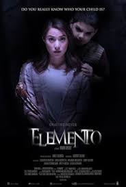 Movie Links Movpotato Movie 2018 Pinoy Movies Be With You Movie Streaming Movies