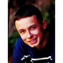 Brandon Mulvaney's Instagram, Twitter & Facebook