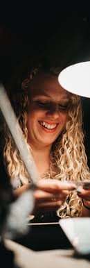 Session 1: June 16-19 Session 2: June 23-26