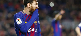 Lionel messi is an argentinian footballer widely regarded as one of the greatest players of the modern generation. Leo Messi A Dezvaluit Numele Celui De Al 3 Lea Copil Al Sau Imaginea Prin Care A Facut Marele Anunt Foto Sport Ro