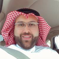 30+ "Ali Alsaffar" profiles