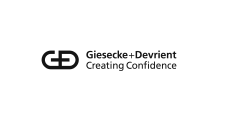 Purchase the giesecke & devrient malaysia sdn bhd report to view the information. Giesecke Devrient Fze Icoholder