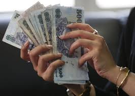 أدخل المبلغ من المال ليتم تحويله اليا اثناء الكتابة. Ø±ÙŠØ§Ù„ Ø³Ø¹ÙˆØ¯ÙŠ Ø§Ù„ÙˆØ·Ù† Ø§Ù„Ø®Ù„ÙŠØ¬ÙŠØ©