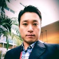 Patrick Hong's email & phone